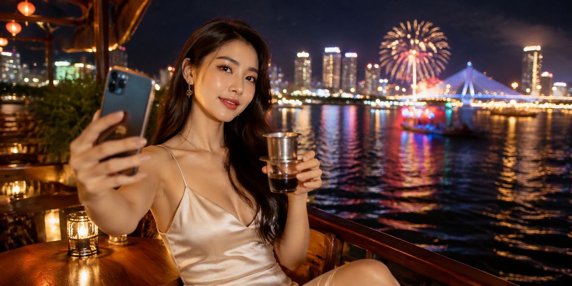 Người chơi nhận thưởng và thanh toán an toàn tại Đà Nẵng