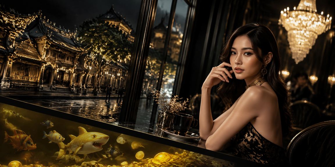 Giao dịch và thanh toán VIP nhanh chóng tại nền tảng soi ở Huế