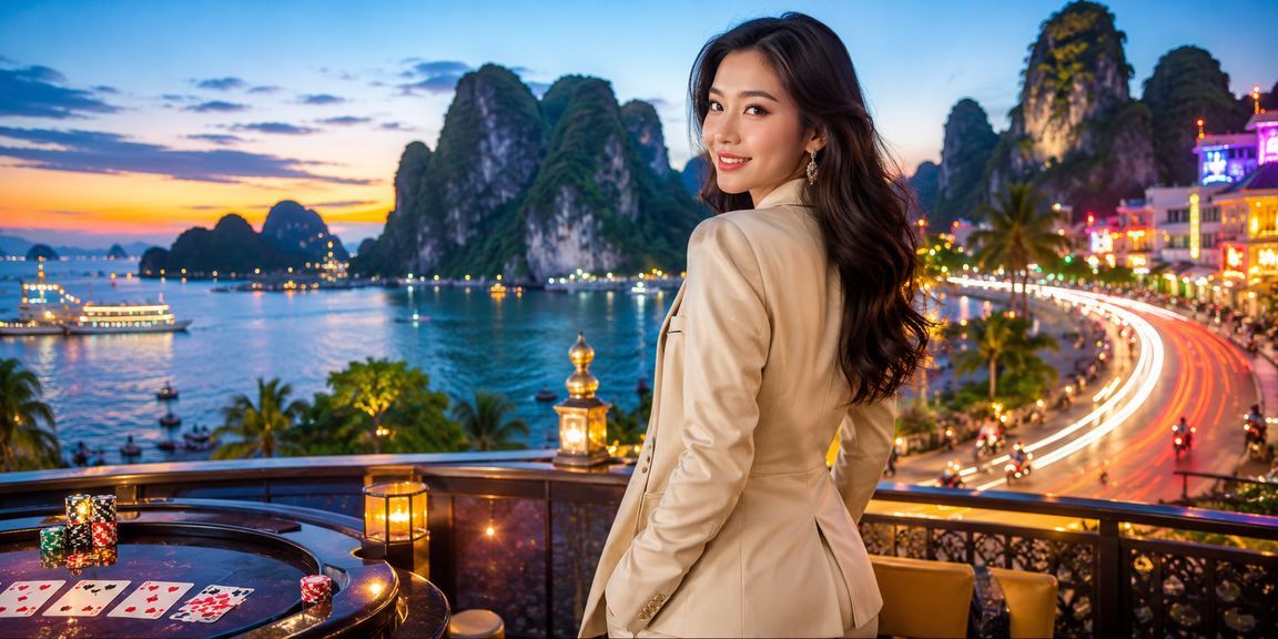 Thanh toán nhanh qua các ví điện tử của người chơi tại Ninh Bình