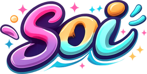 soi